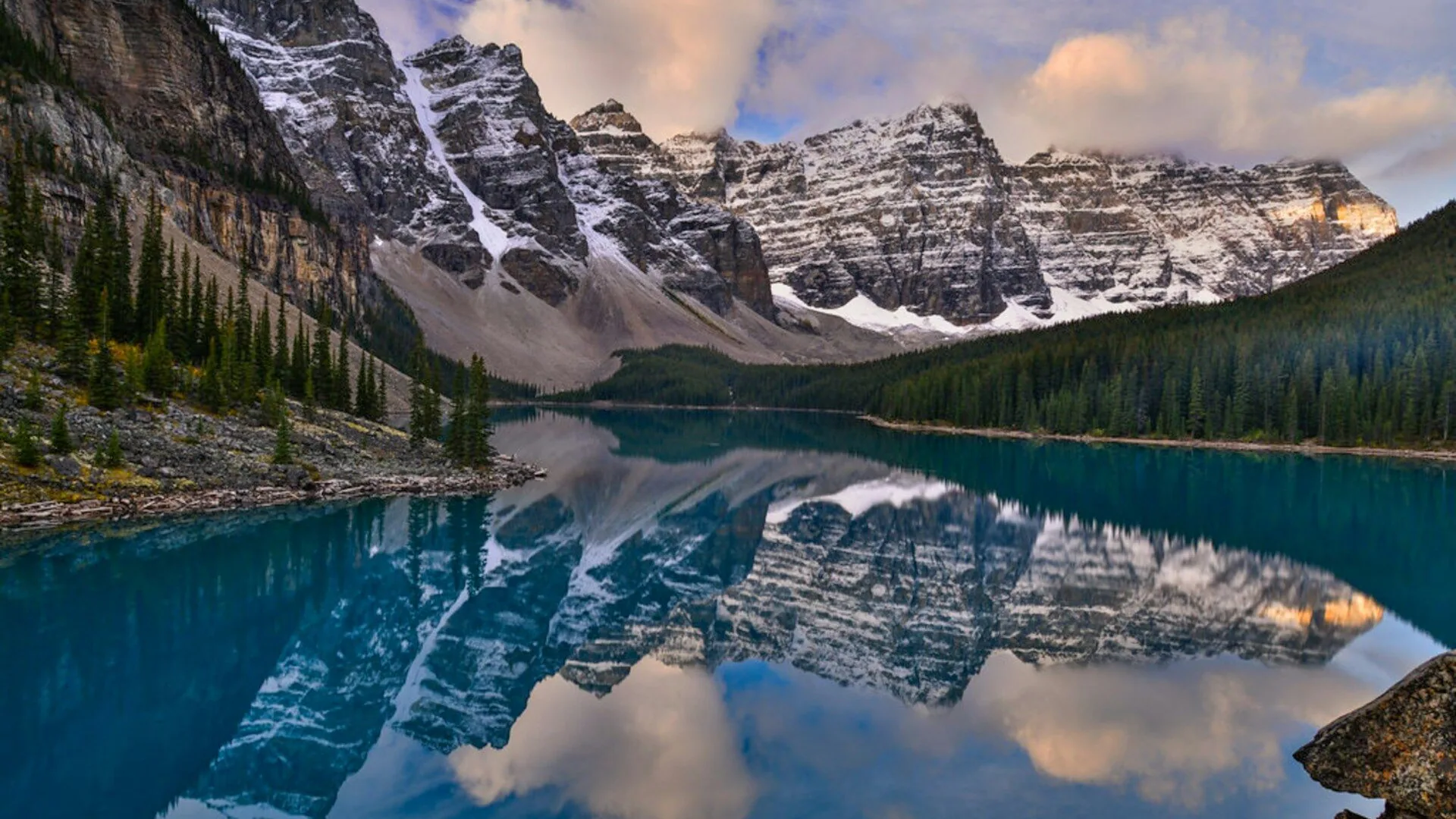 inuktitut Übersetzer — Inuktitut-Übersetzung kanadischer Urkunden und Dokumente